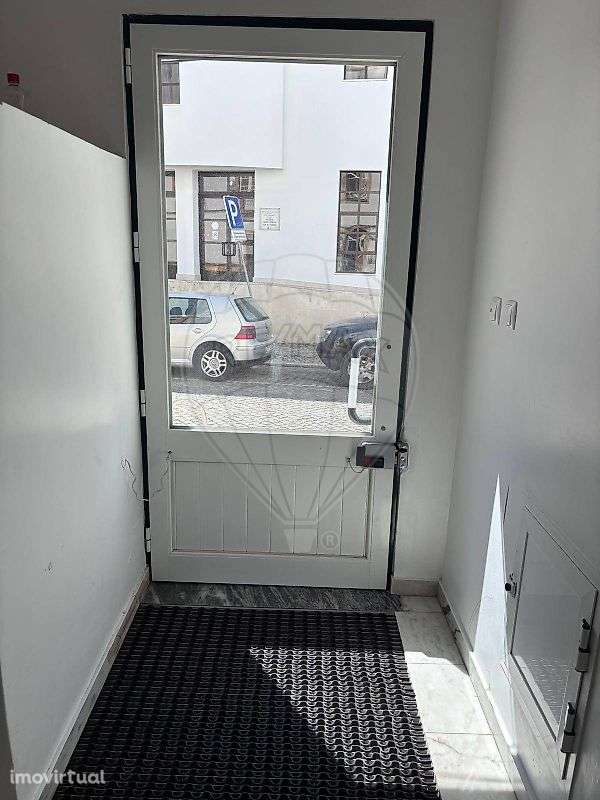 Apartamento T3 para venda - Grande imagem: 2/22