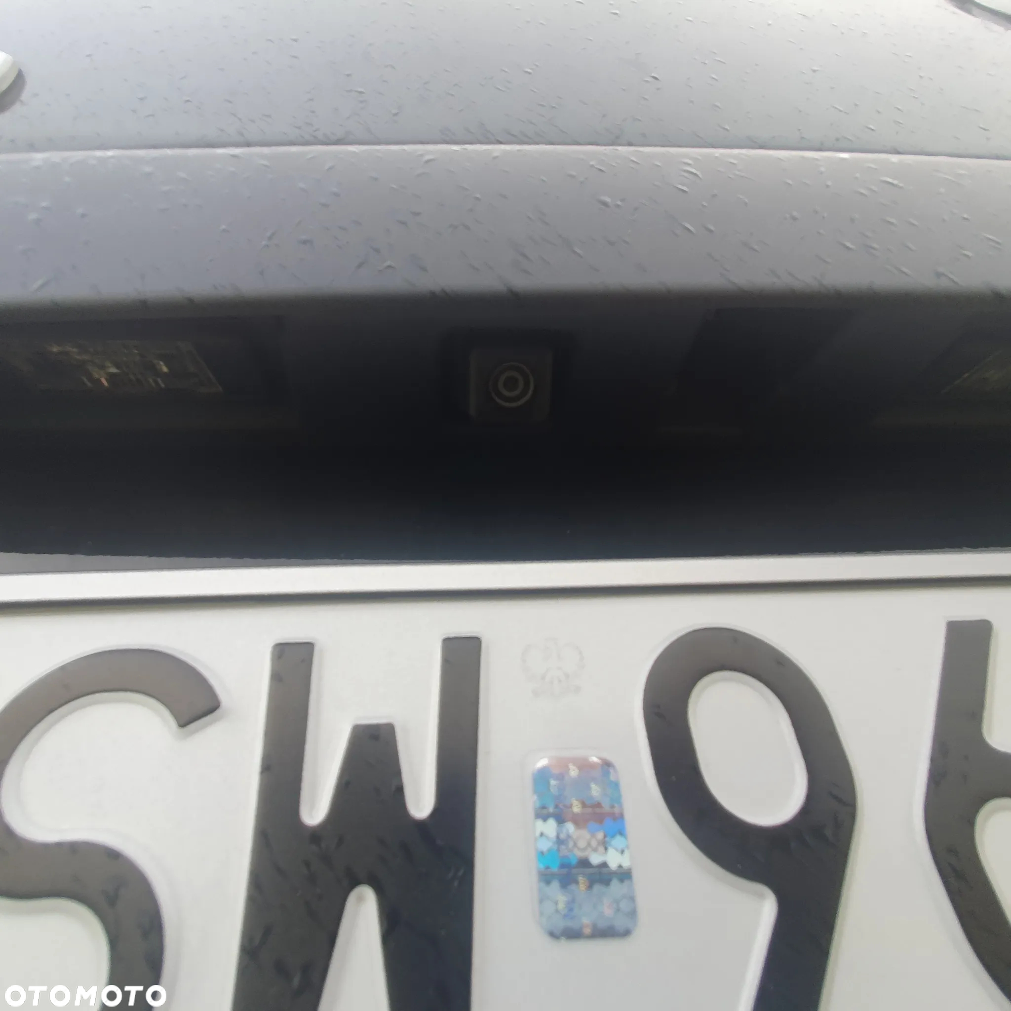 Nissan NV200 - 11