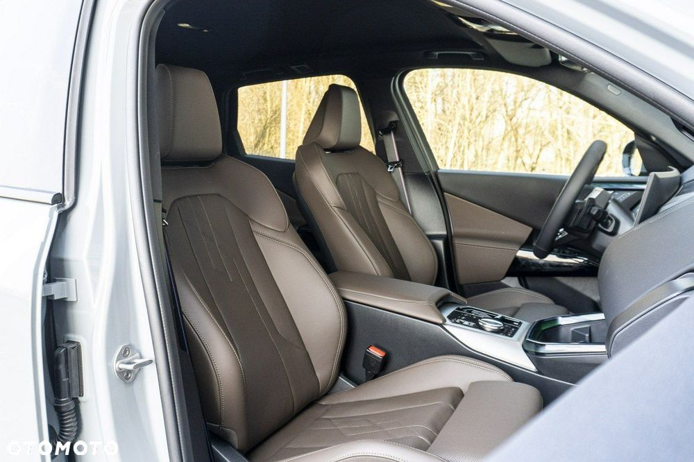 BMW X3 - 26