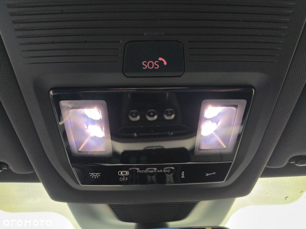Skoda Kodiaq 2026