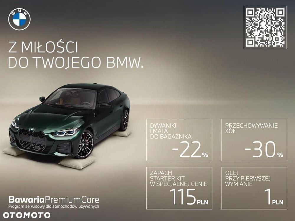 BMW X6 - 4