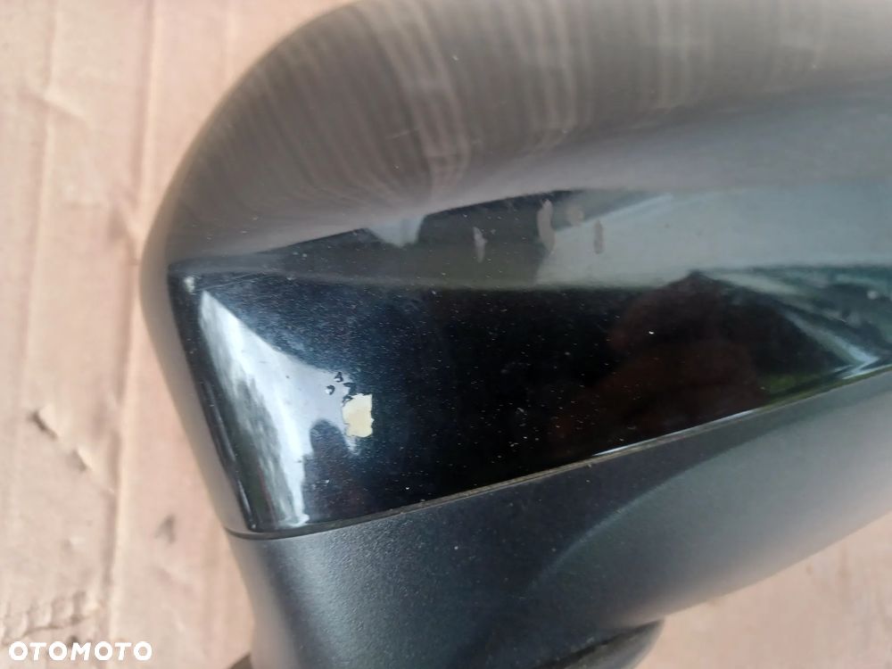 LUSTERKO LEWE MAZDA CX5  8+2  12-14 ASYSTENT PASA RUCHU - 4
