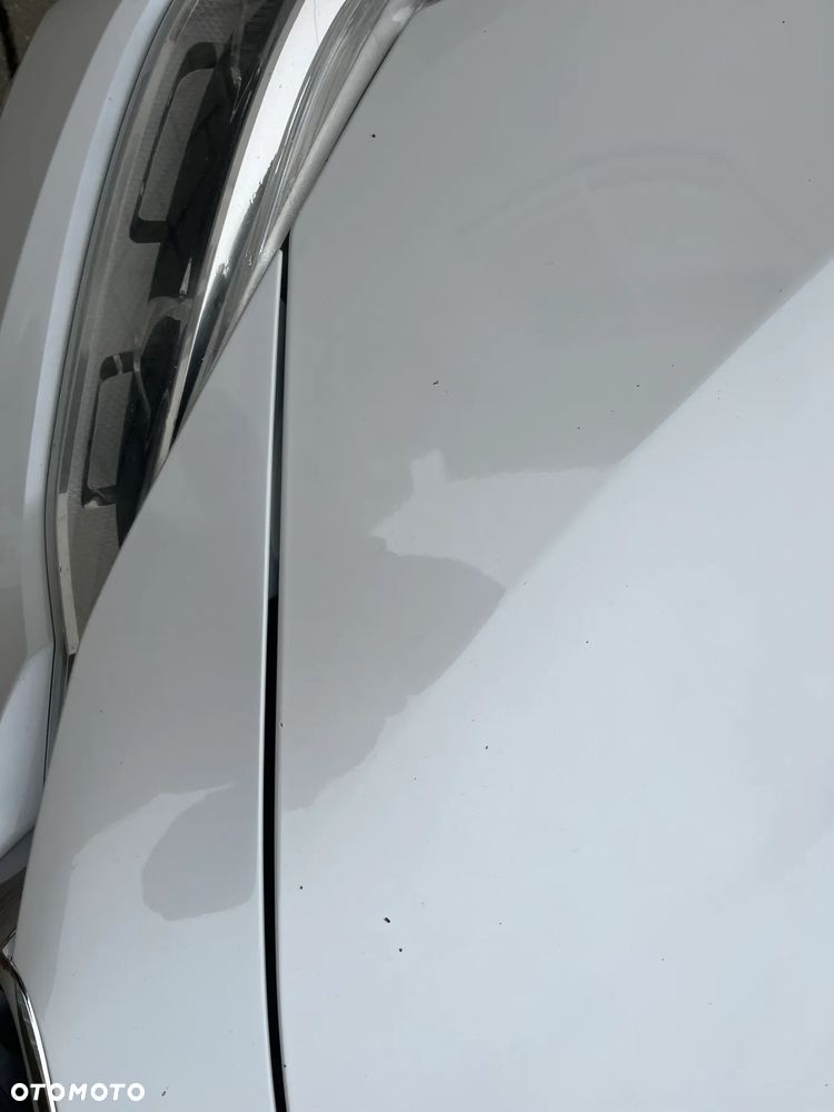 BMW Seria 3 320d - 10