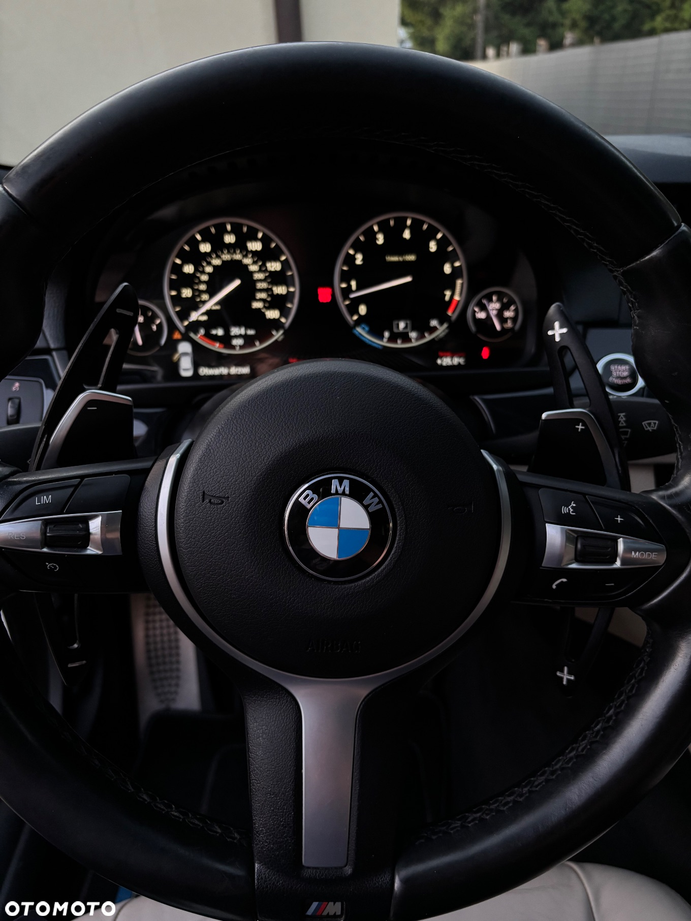 BMW Seria 5 - 15