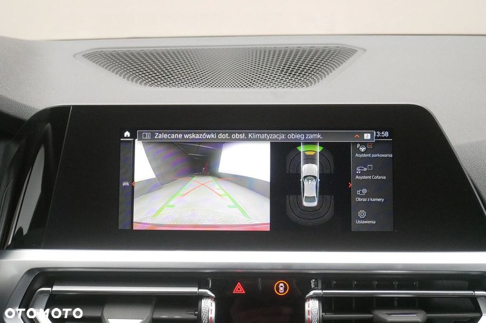 BMW Seria 3 - 19