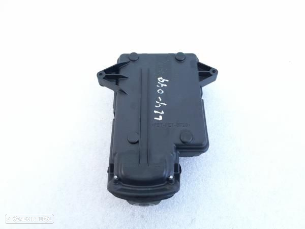 Camara Bmw X6 (E71, E72) - 3