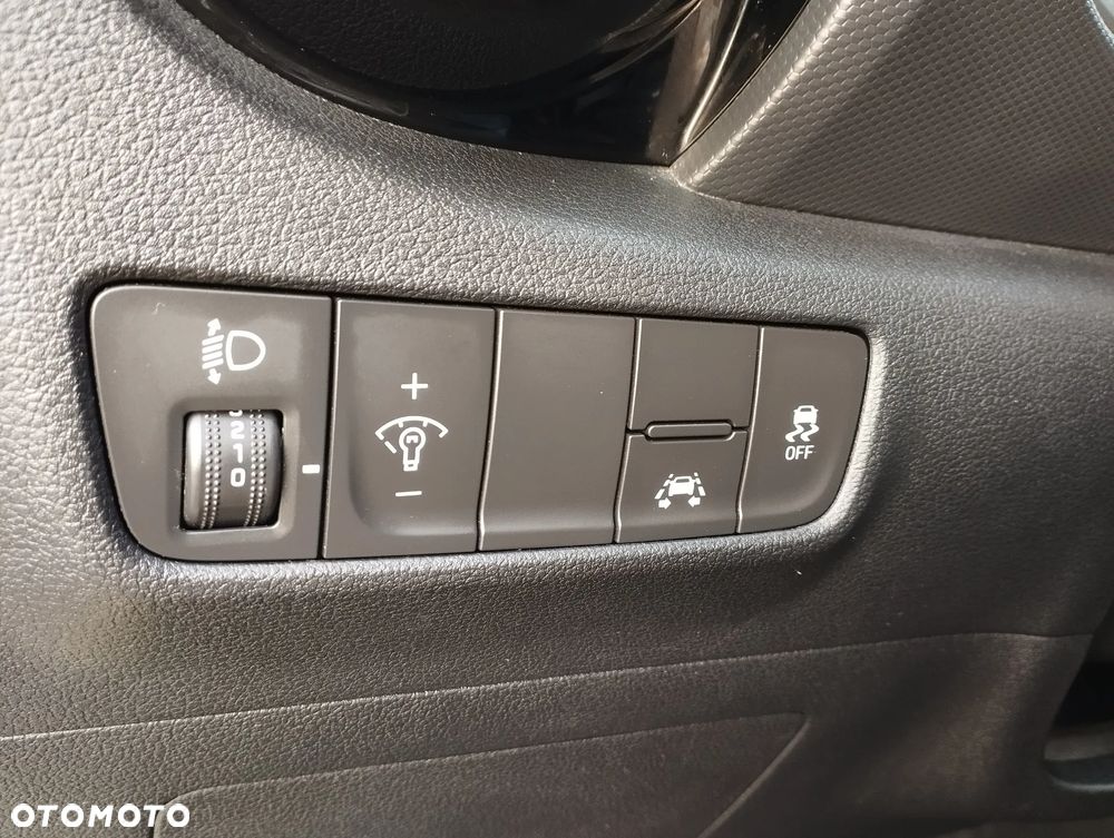 Hyundai Kona 1.0 T-GDI Premiere Style - 20