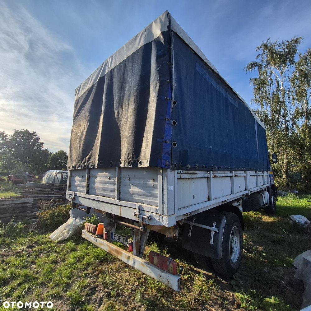 Liaz 110.471 - 10