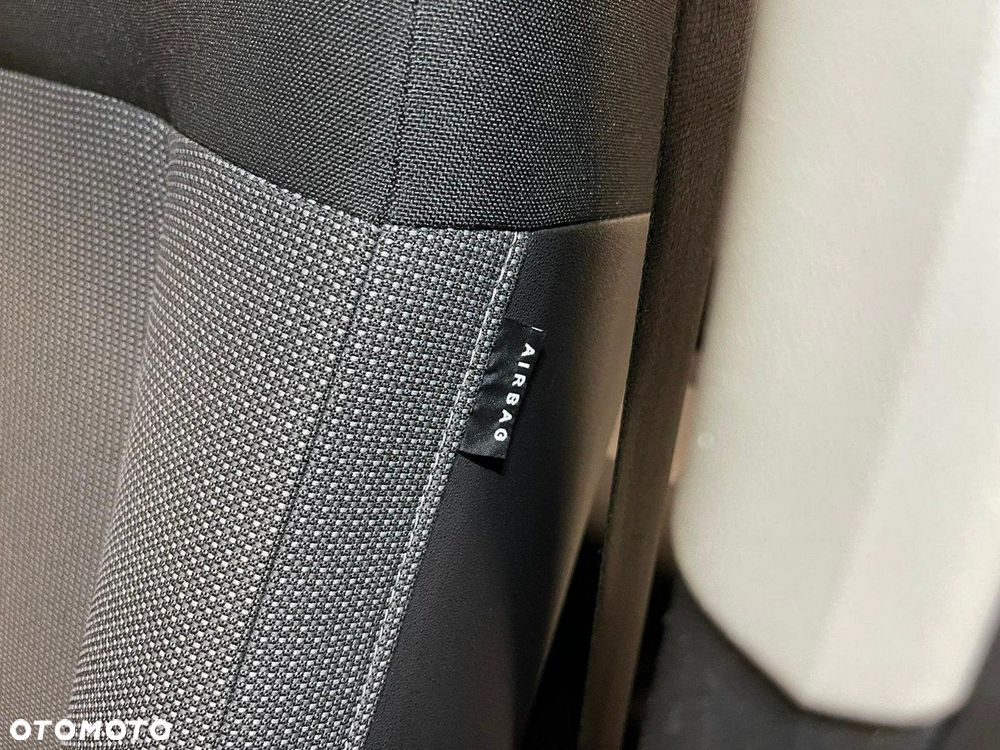 Citroën C4 Cactus PureTech 110 Stop&Start Shine - 15