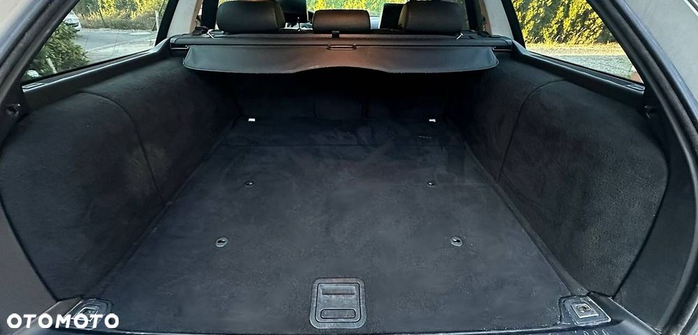 BMW Seria 5 - 18