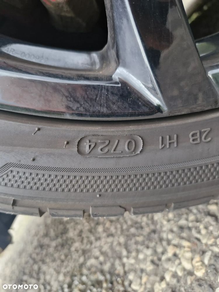 Kia Ceed 1.6 T-GDI GT XL - 18