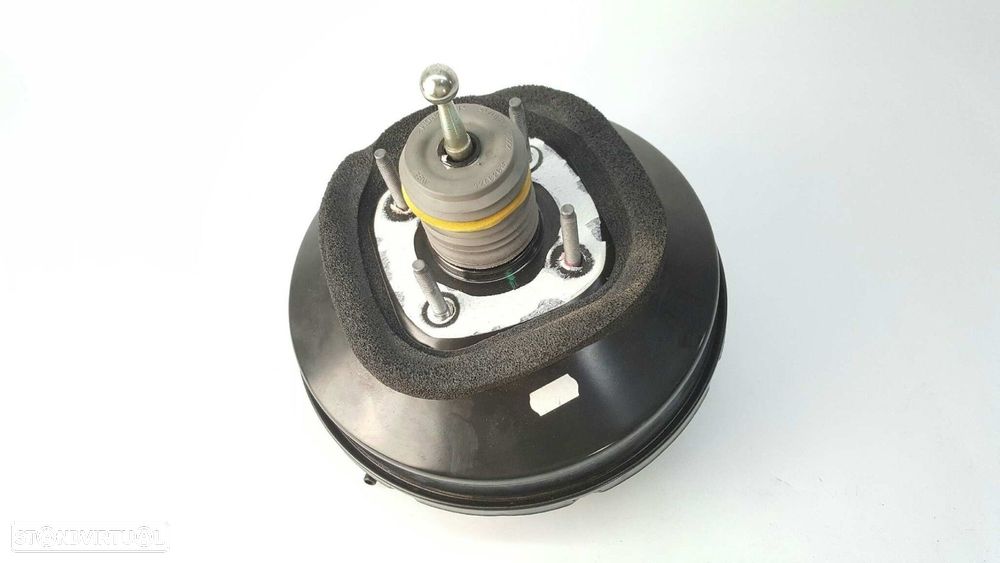 SERVOFREIO CITROEN C3 PICASSO ATTRACTION - 2