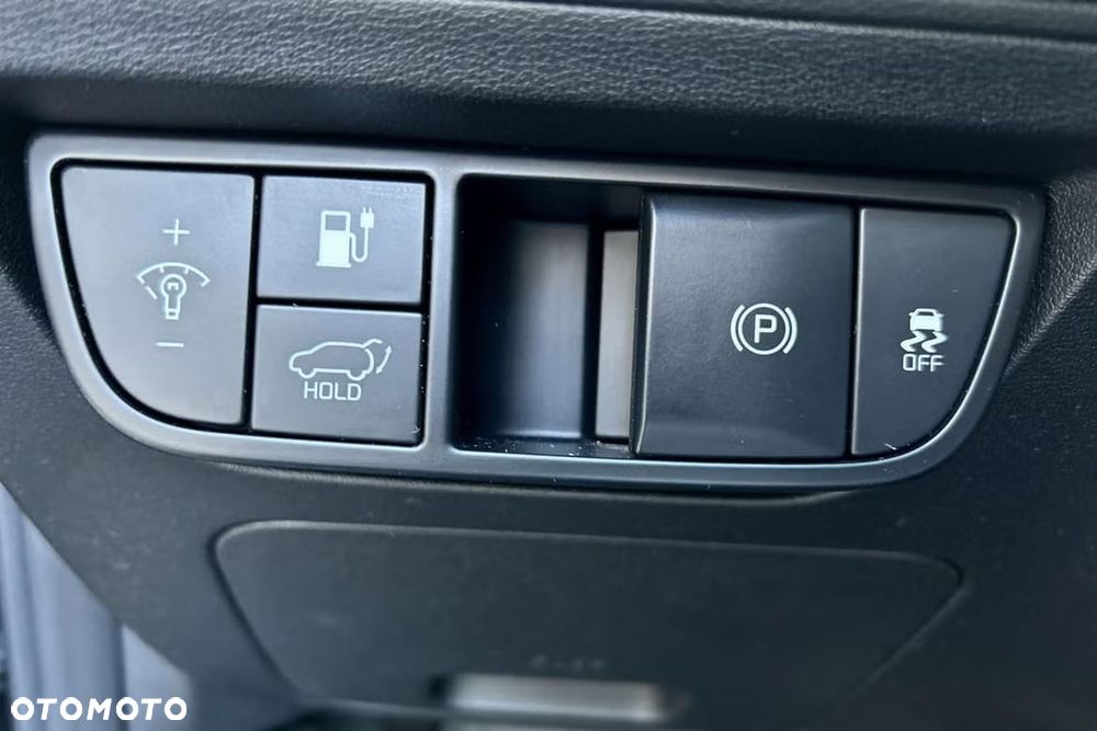 Kia EV6 77,4-kWh AWD - 18