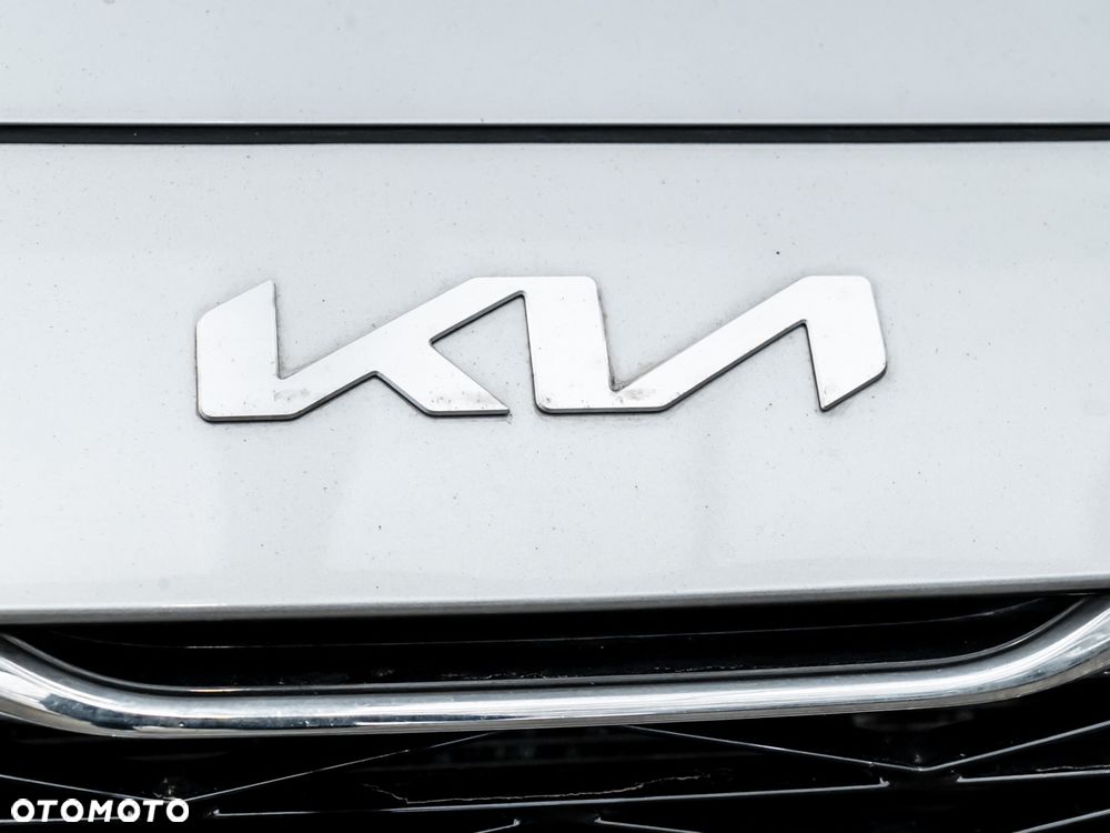 Kia Ceed 1.5 T-GDI M DCT - 11