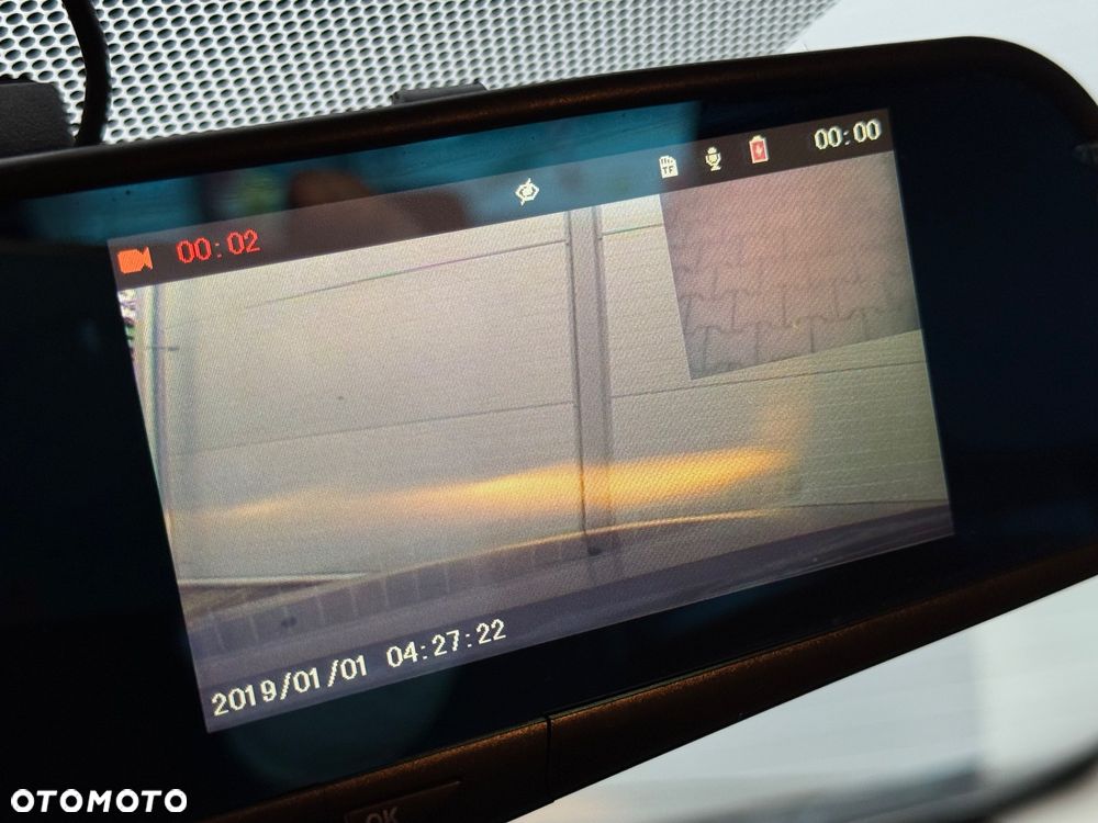 Dacia Duster 1.5 dCi Laureate - 36