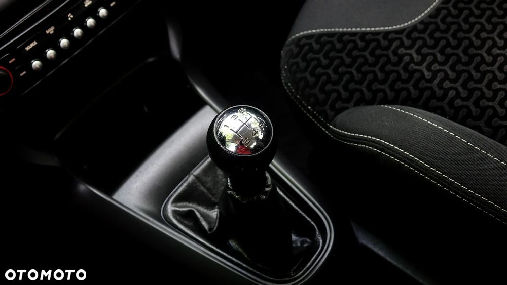 Citroën C3 VTi 95 Business Class - 20