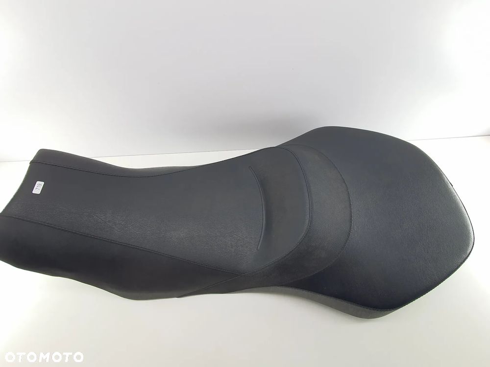 SIEDZENIE KANAPA FOTEL   SMC 700 ARGON JUMBO 700 - 2