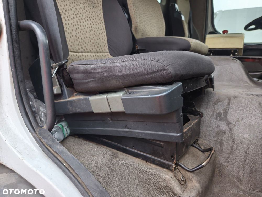 Renault Premium 380 6X2 - 37