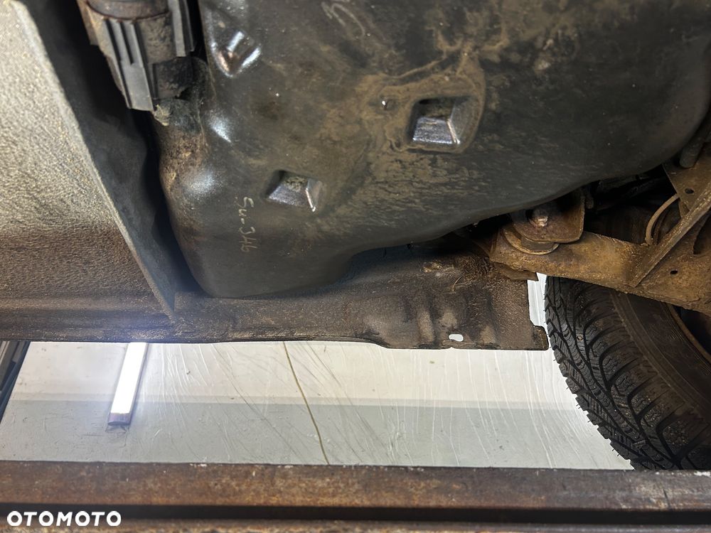 Renault Thalia 1.4 Access - 32