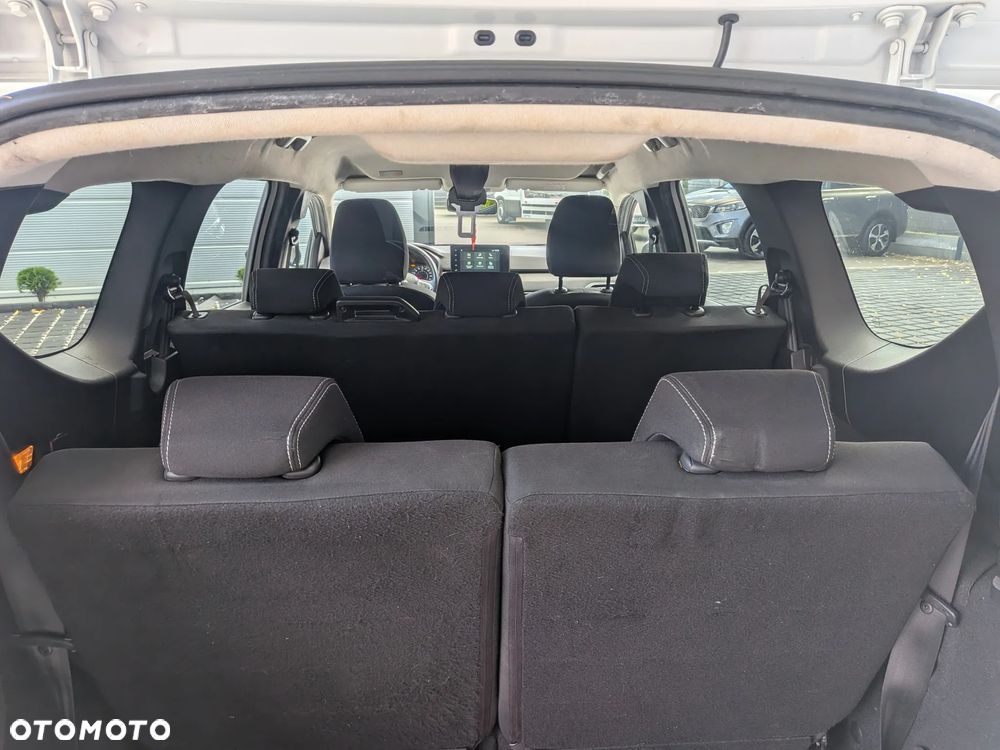 Dacia Jogger 1.0 TCe Expression - 13