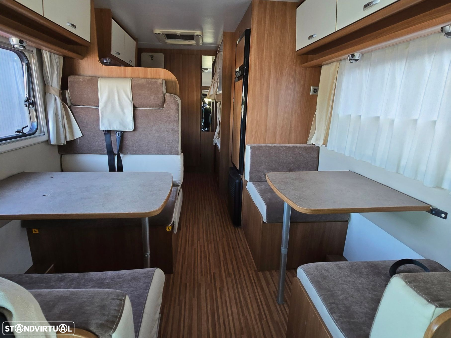 Renault Master XGO DYNAMIC 23 - 16