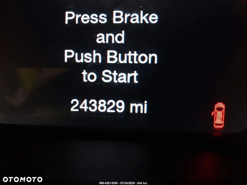 Dodge Durango 3,6 Citadel - 19