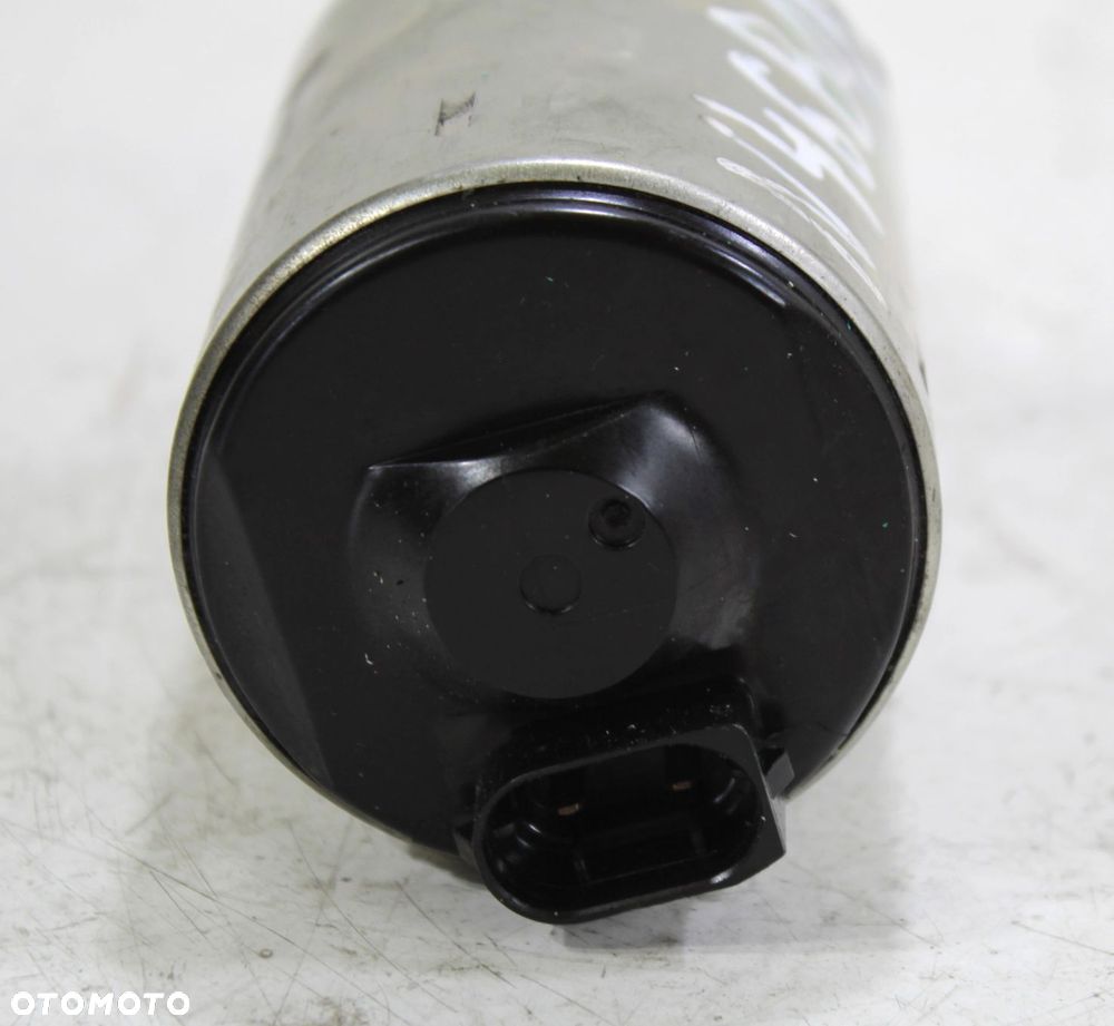 NASTAWNIK ZMIENNYCH FAZ ROZRZĄDU BMW N46B18 - 4