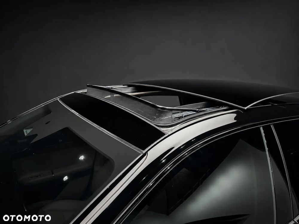 Hyundai Grandeur - 5