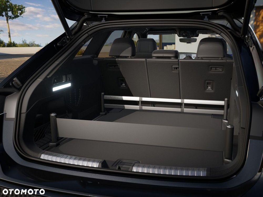 Audi A6 Allroad - 10