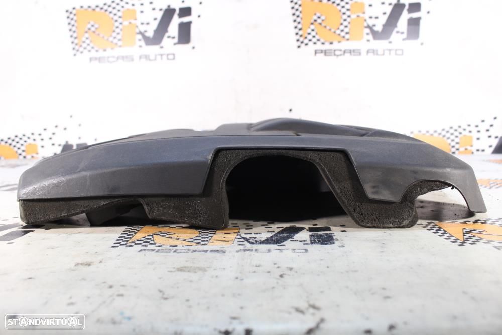 Tampa De Motor Audi A3 (8P1)  03L103925ae / Audi 2.0 Tdi - 4