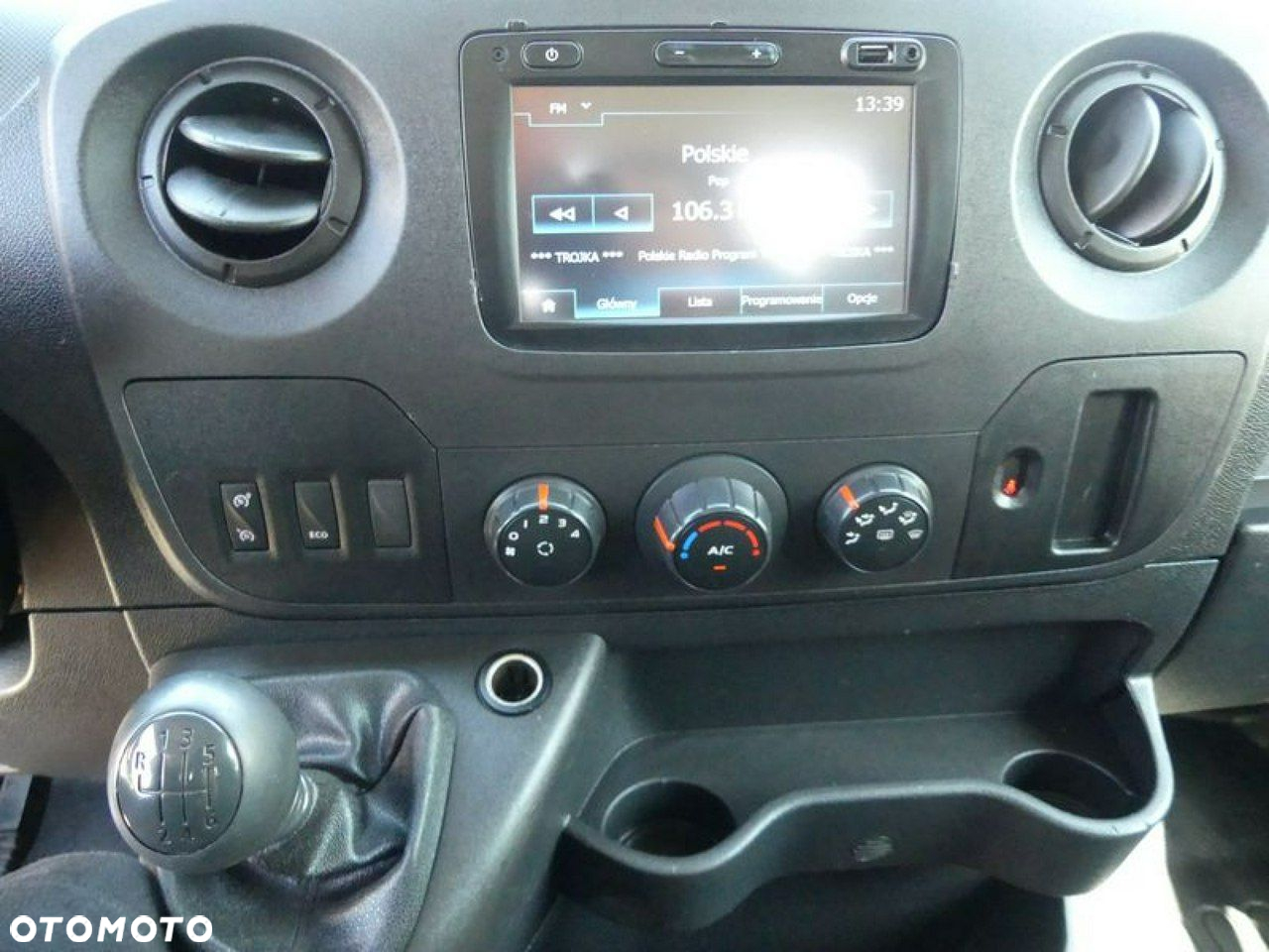 Renault Master - 6