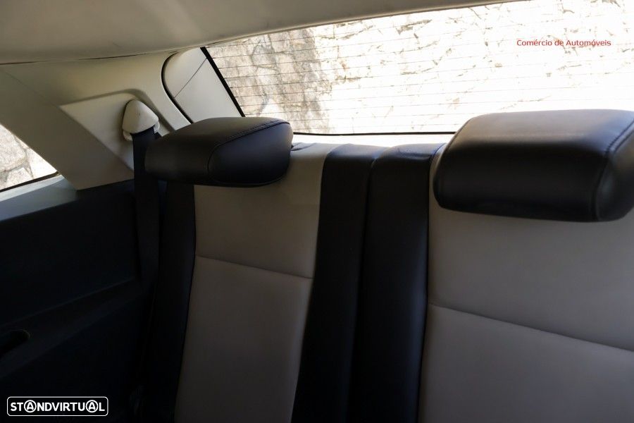 Dodge Journey 2.0 CRD R/T MTX - 26