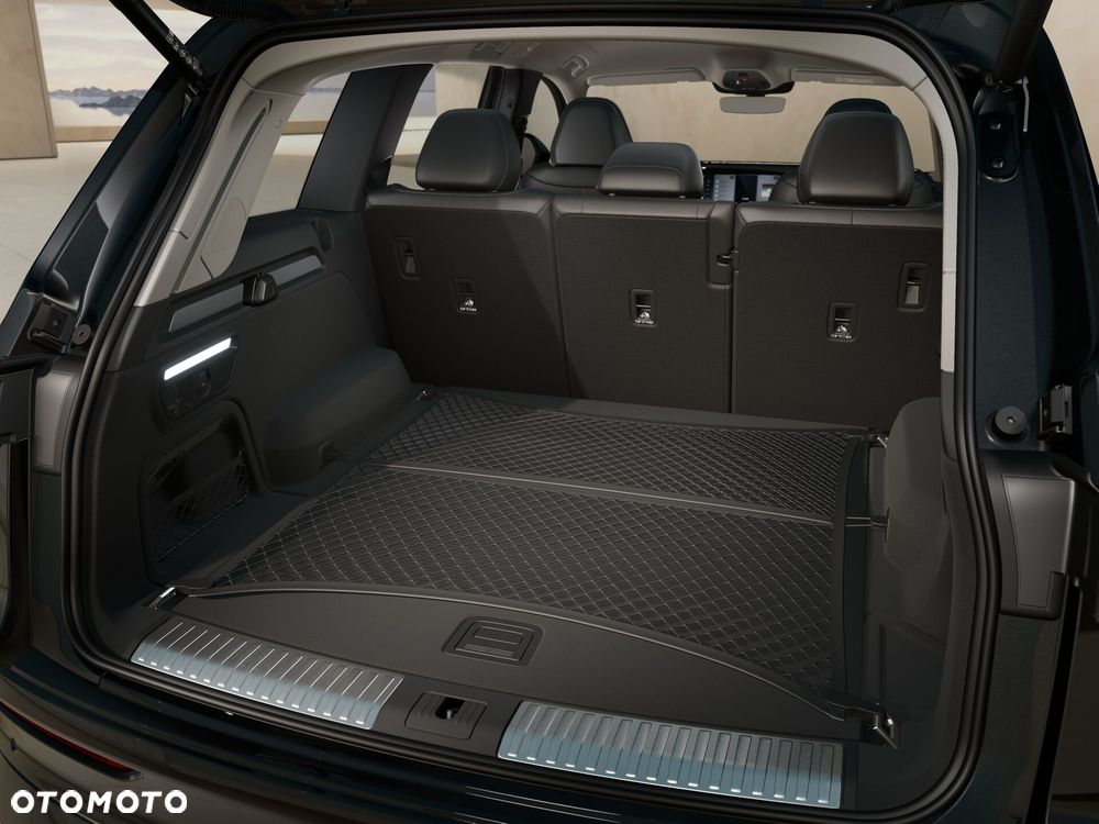 Audi Q7 - 12