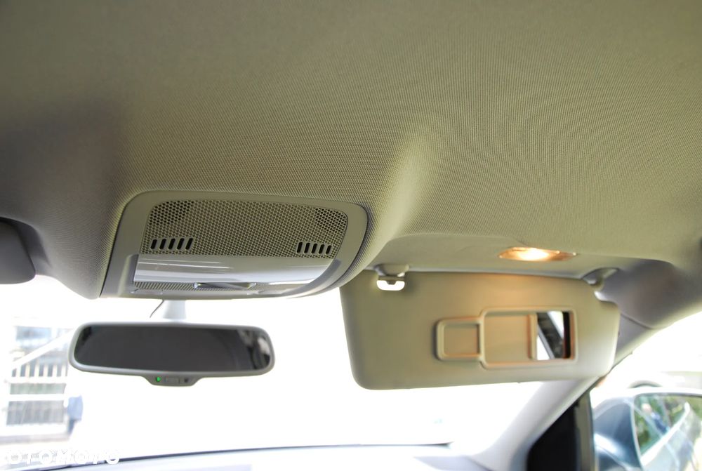 Audi Q5 2.0 TDI Quattro S tronic Prime Line - 37