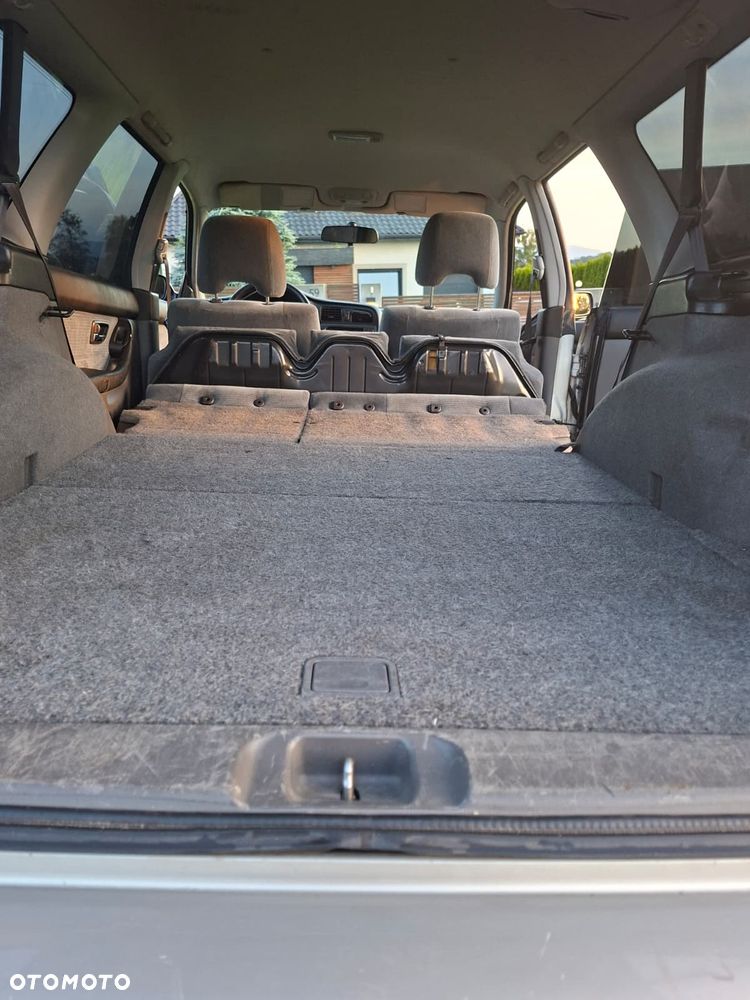 Subaru Legacy 2.0GL 16v 4x4 - 24