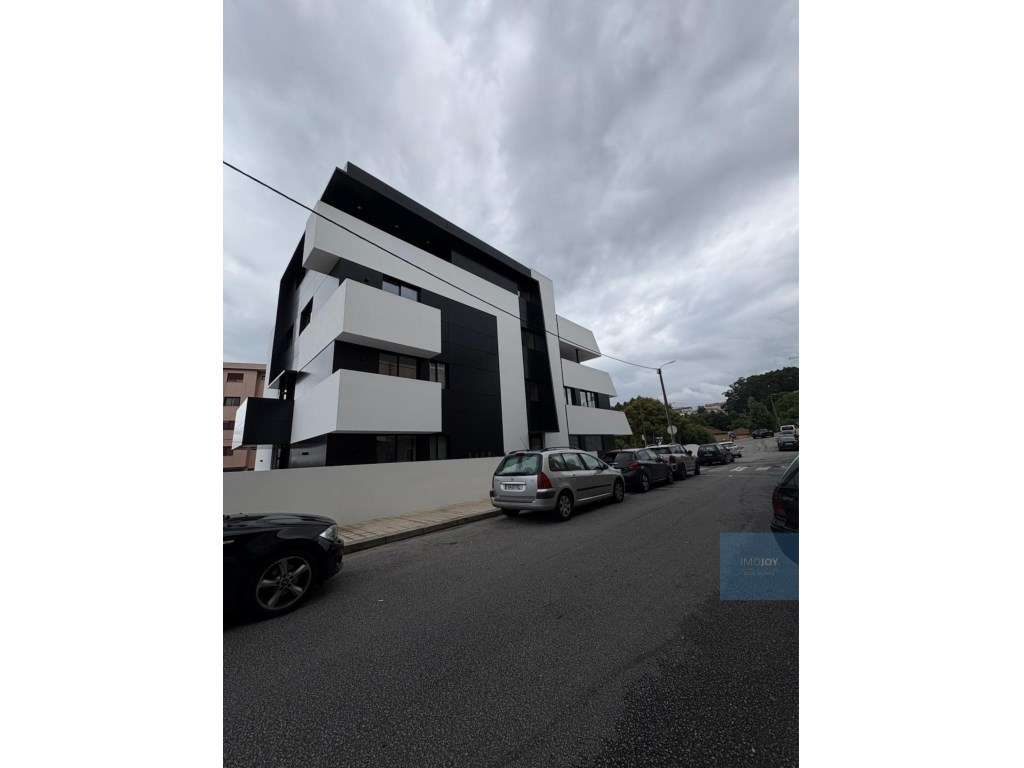 Edifício Bismark - Grande imagem: 2/25