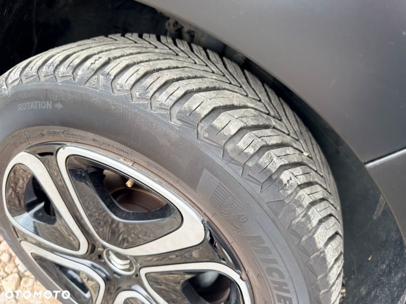 Citroën C3 1.2 PureTech Exclusive - 8