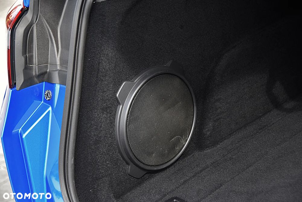 Alfa Romeo Stelvio 2.0 Turbo Veloce Q4 - 36