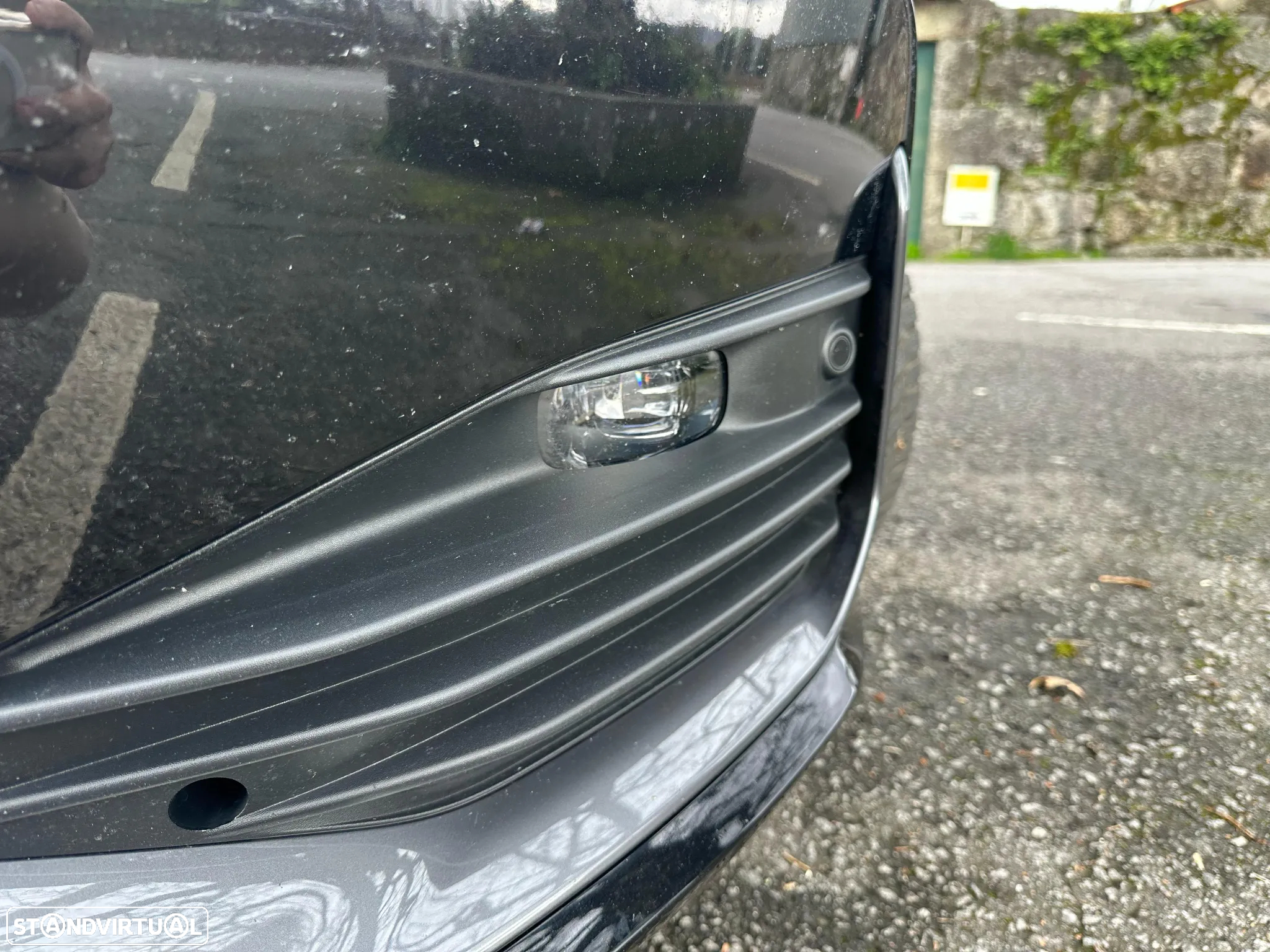 Cupra Leon 1.4 e-Hybrid DSG - 12