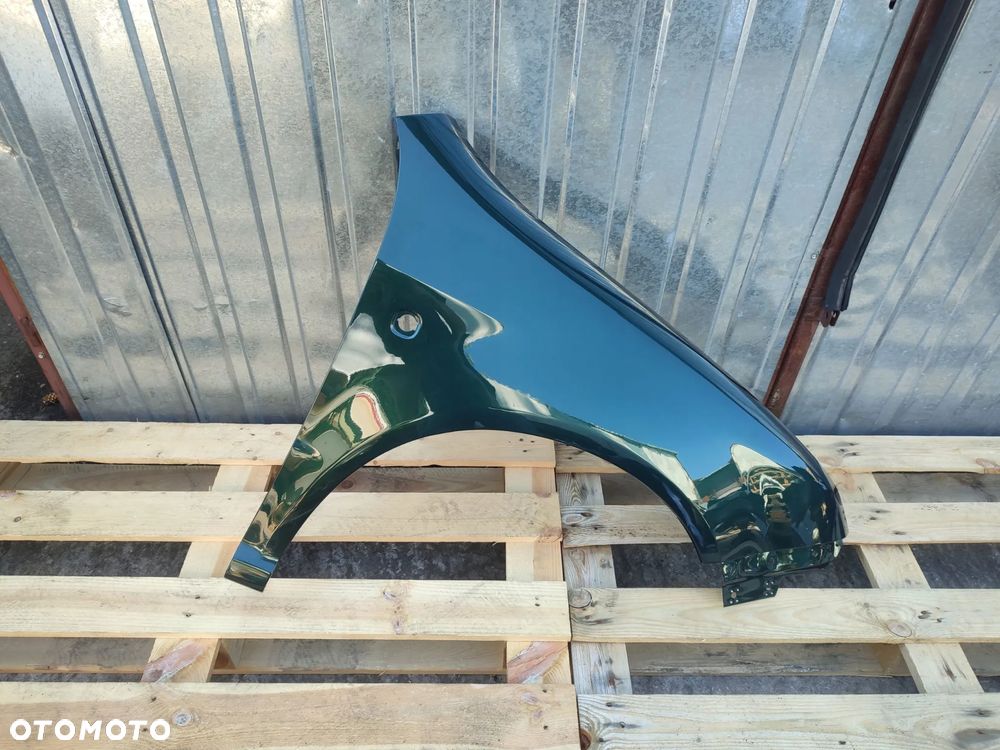 błotnik prawy przód skoda fabia i 1 wszystkie kolory LF9E 9102 9910 9460 1026 L991 LF5U 8180 L102 L946 9470 LF5V L947 5550 L555 LF7T LF3E L818 L829 L910 L1J 6260 LF1R L626 6150 6225 LF1E 9P9P 8E8E 8X8X K4K4 LF3K LF3W 6226 9885 9202 9156 9154 9151 LI7F LA7W LP3G 9771 9598 LB9A LF8D LF5Q LF5X LF5K LF1F LF8J LF8H LF6K LF3H LF9R 8151 9432 9601 9770 F6R F6H F6C F1R F3E F7T F7U F5U F5V F8G F3T F9R 9572 LF7Y 9901 LF8C 9570 - 11