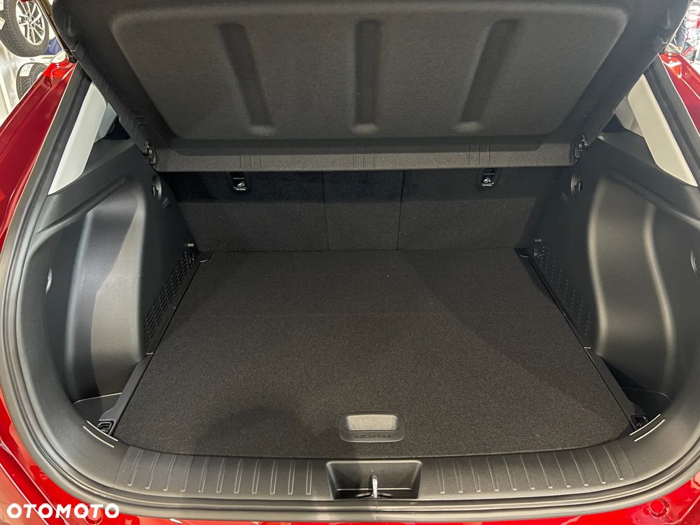 Hyundai Kona Electric 49kWh Smart - 5