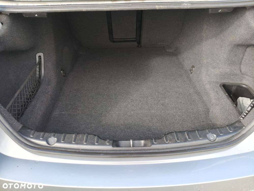 BMW Seria 5 530d xDrive - 15