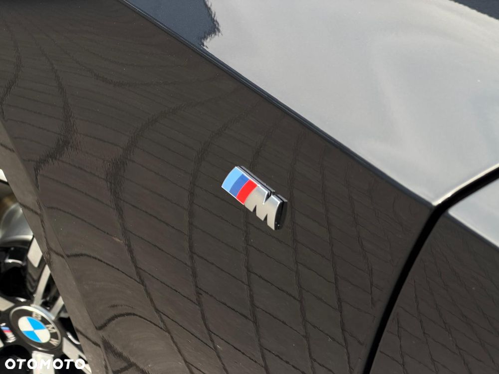 BMW Seria 3 - 9