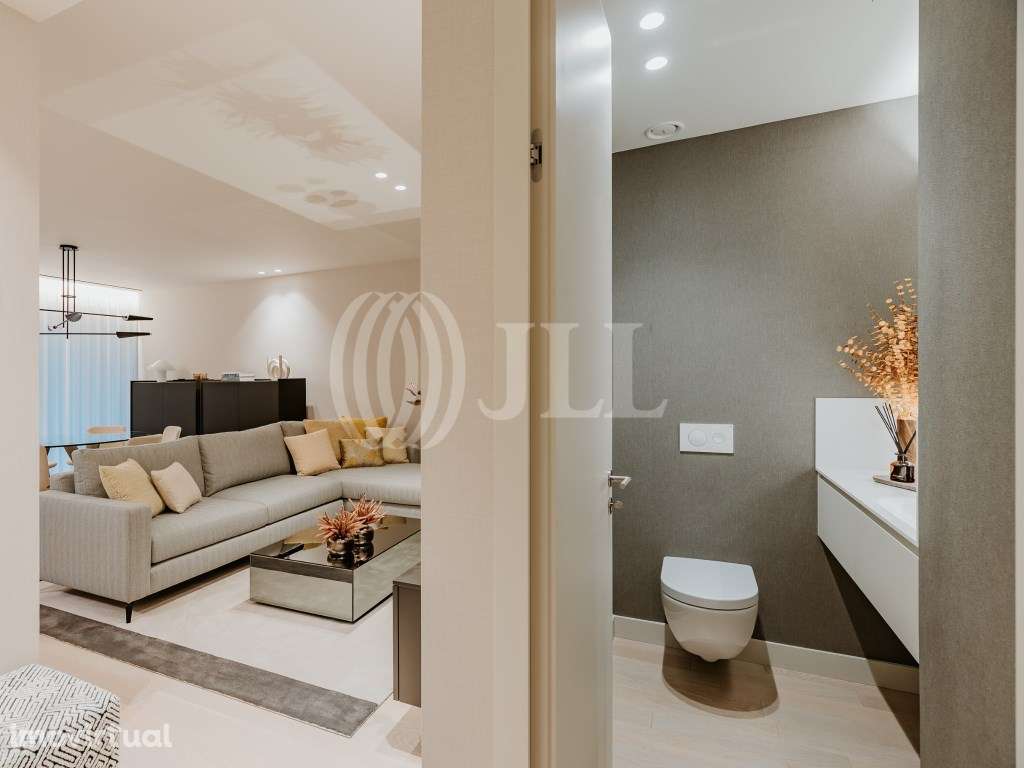 The Breeze - Grande imagem: 4/28