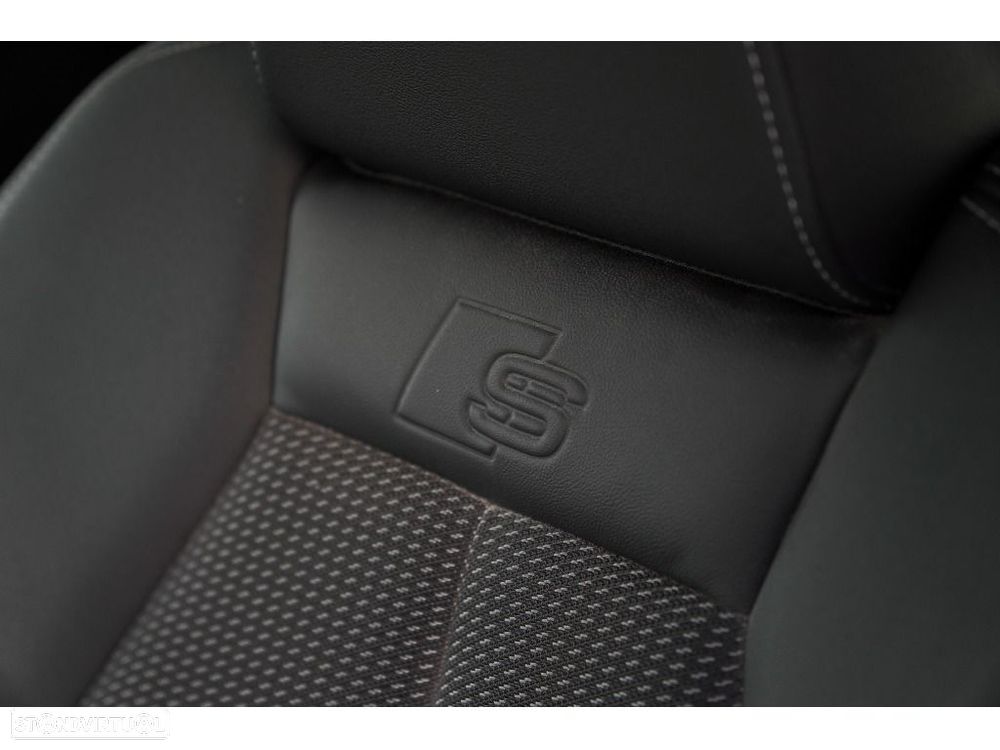 Audi Q4 Sportback e-tron 45 82 kWh - 24