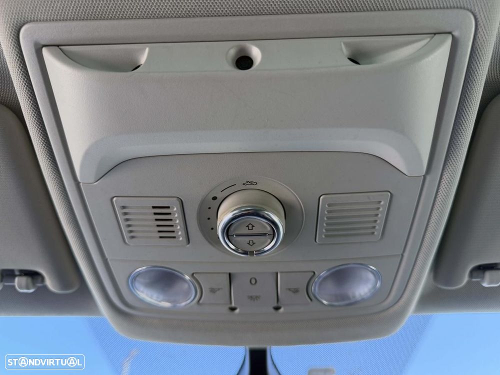 SEAT Leon ST 1.6 TDI Style S/S - 42