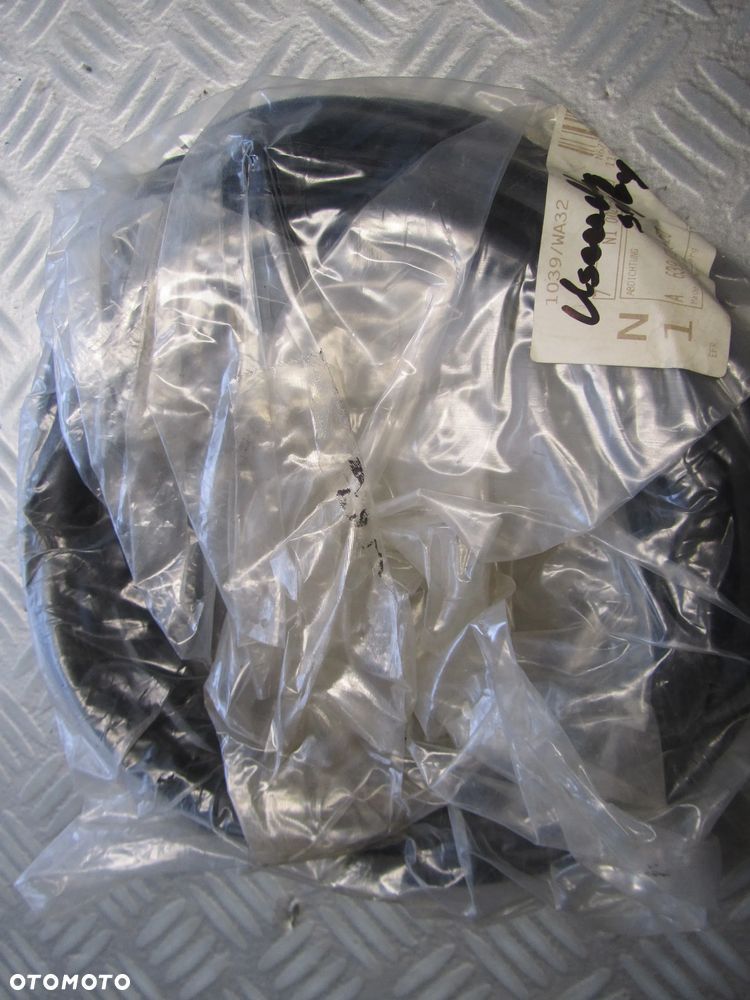 uszczelka 6396711420 - 3