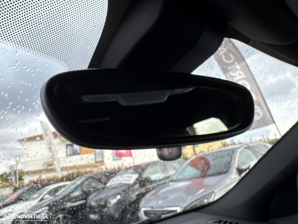 BMW X2 25 e xDrive Pack M - 43
