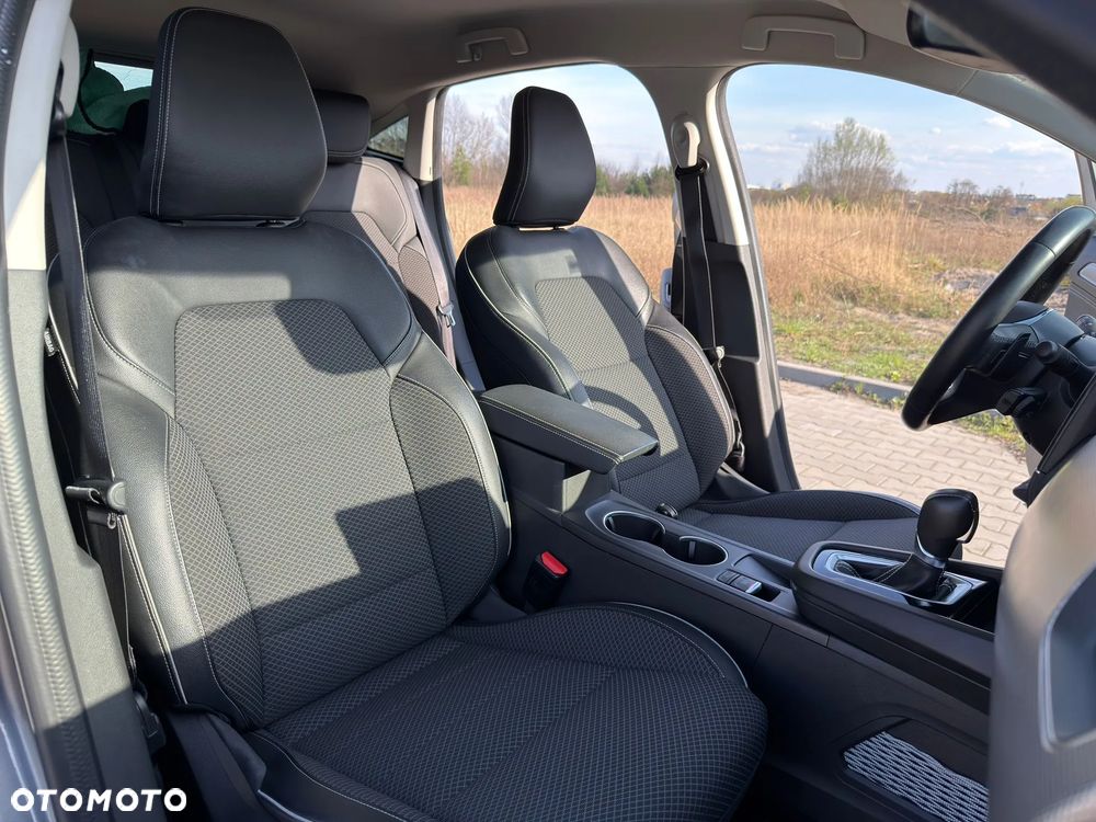 Renault Arkana 1.3 TCe mHEV Techno EDC - 22