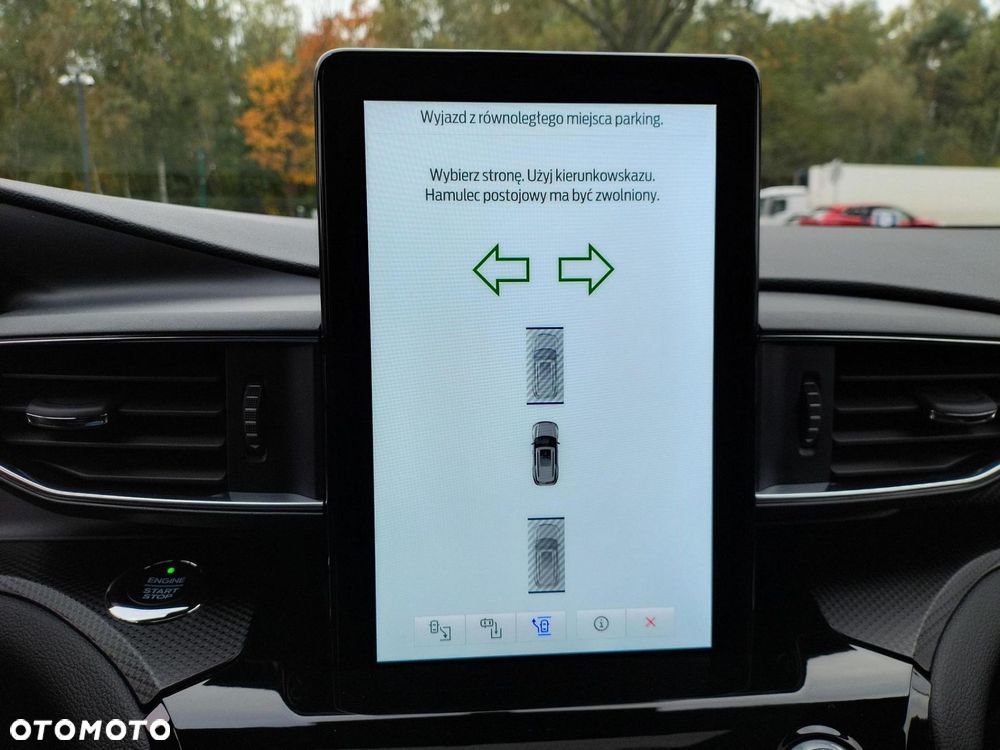 Ford Explorer 3.0 EcoBoost PHEV 4WD ST-Line - 19